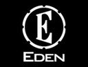 EDEN
