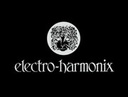 ELECTRO-HARMONIX