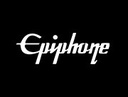 EPIPHONE