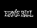 ERNIE BALL