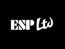 ESP LTD