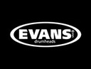 EVANS