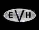 EVH
