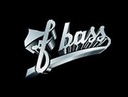 F-BASS