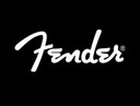 FENDER