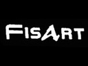 FISART