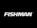 FISHMAN