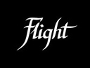 FLIGHT