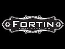 FORTIN