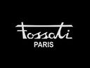 FOSSATI