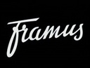 FRAMUS