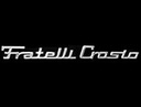 FRATELLI CROSIO