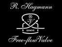 FREE FLOW HAGMANN