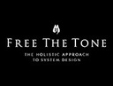 FREE THE TONE