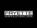 FRYETTE