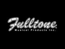 FULLTONE