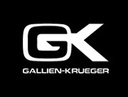 GALLIEN KRUEGER