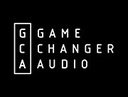 GAMECHANGER AUDIO