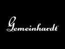 GEMEINHARDT