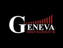 GENEVA INSTRUMENTS
