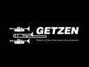 GETZEN