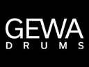 GEWA