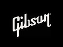 GIBSON