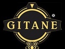 GITANE