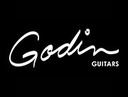 GODIN