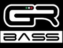 GR BASS