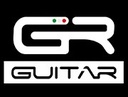 GR GUITAR