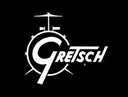 GRETSCH DRUMS