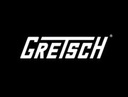 GRETSCH GUITARS