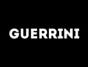 GUERRINI