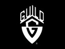 GUILD