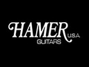HAMER