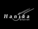 HANIKA