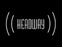 HEADWAY