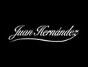 HERNANDEZ