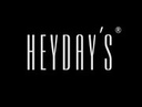 HEYDAY'S