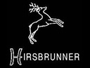 HIRSBRUNNER