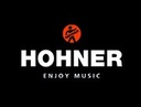 HOHNER