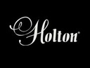 HOLTON