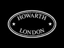 HOWARTH