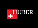 HUBER