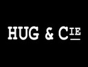 HUG & CIE