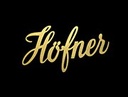 HÖFNER