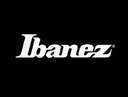 IBANEZ