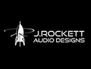 J. ROCKETT AUDIO DESIGNS, LLC