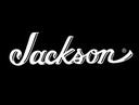 JACKSON